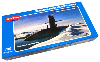 350-004