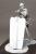 chm54109_02