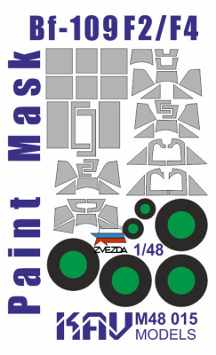 M48015