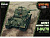 Soviet Medium Tank T-34/76 _MENG_ WWT-006_
