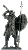 Викинг_ 9-10 вв_ _M192_