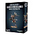 Chaos Space Marines Haarken Worldclaimer Herald of the Apocalypse _Citadel_ 43-23_