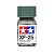 XF-25 Эмаль Light Sea Grey _светлый морской серый__ матовая_ 10мл _Tamiya_ 80325_