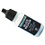 Glaze medium Vallejo_ 17 мл_ _70596_