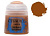 Краска Layer_ Scrag Brown _22-40_