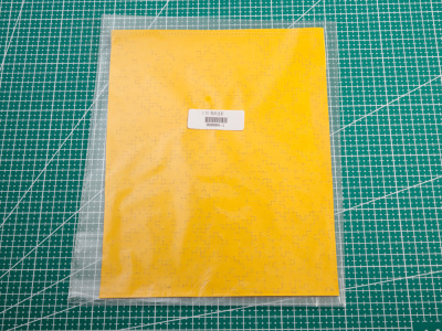 BD0004-1