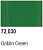 Краска Game Color_ Goblin Green_ 17 мл _72030_