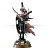Dark Eldar Archon _45-22_