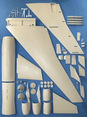 AA-9002_04