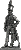 Итальянский гусар _Misc97_