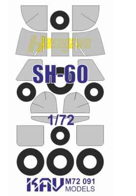 M72091