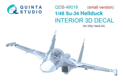 QDS48018