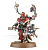 Astra Militarum Tach-Priest Enginseer _Citadel_ 47-27_