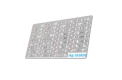 035628