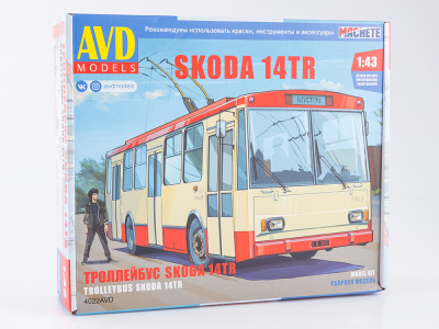 4022AVD