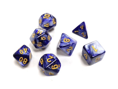 DDdice103
