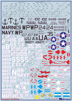72-054