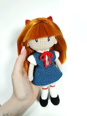 11
