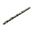 drillbit4