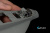 QD48198_03