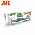 AK11741