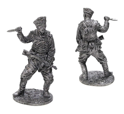 WW2-74