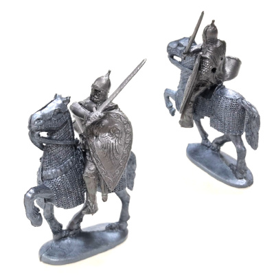 nrus03
