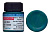 Краска Gloss Emerald Green _глянцевый изумрудно-зеленый__ 22мл _LC63_