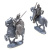 nrus03