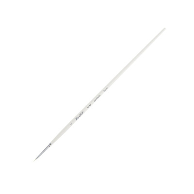 1B12W_1