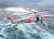 1/48 Вертолёт UH-34J _Italeri_ 2712_