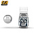 Xtreme Metal White Aluminium _AK478_