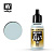 Краска Sky Blue FS35550 _небесный синий__ акрил_ 17мл _Vallejo_ 71306_