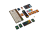 shpi001_04