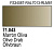 Краска Olive Drab RLM81 17 мл _71_043_