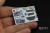QD48184_02 QD48184_02