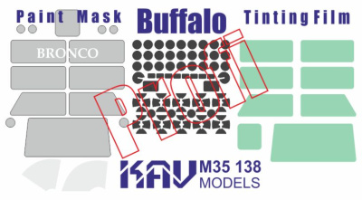 M35138