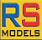 RS Models