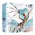 drk001