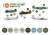 AK11740_01 AK11740_01