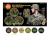 AK11626_01 AK11626_01