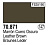 Краска Leather Brown 17 мл _70_871_