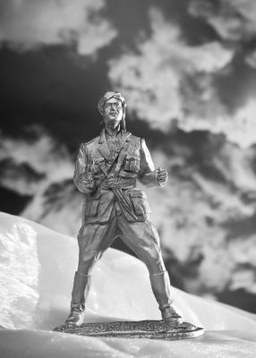 Контрабандист _RAT132_