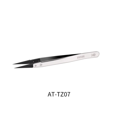 TZ-07