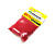 004-ppc-002