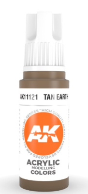 AK11121