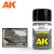 AK2075