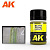 AK027