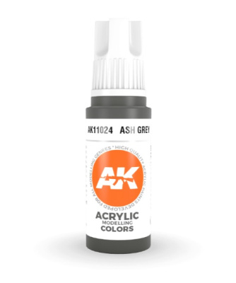AK11024