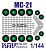 M144021